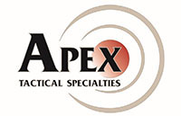 Apex Tactical Specialties