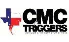 CMC Triggers