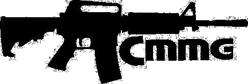 CMMG