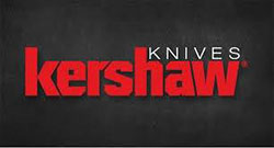 Kershaw