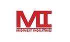 Midwest Industries